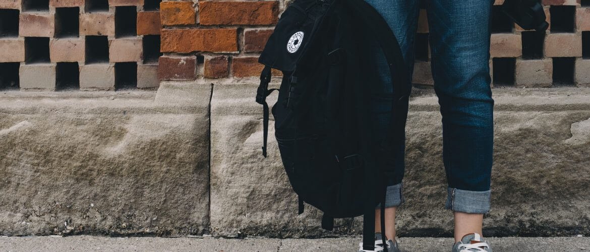 The Surprising Reason College Tuition Is Crazy Expensive