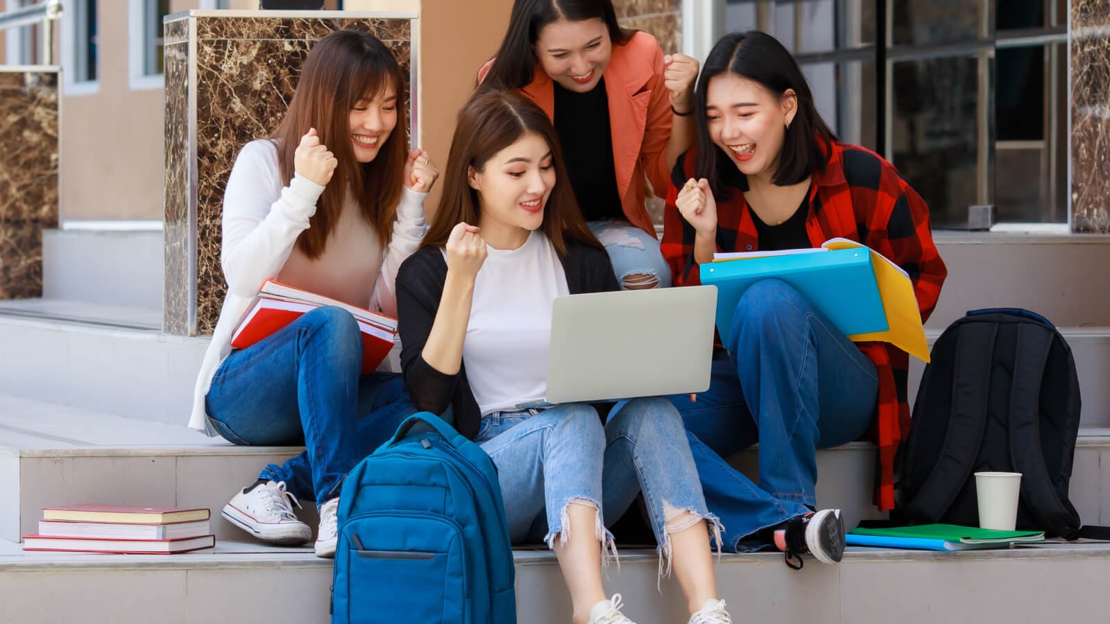 Delivering What Consumers Really Value?