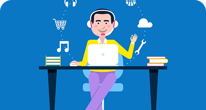 Product manager learn the skills Course 2025