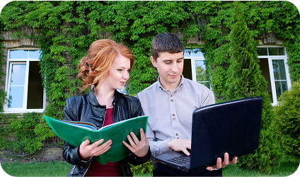 Understand The Background Of University Now