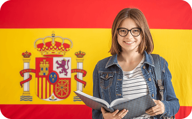 Spanish Language Mastery: Beginner to Fluent