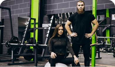 How To Stay Motivated WhileStudying from Home